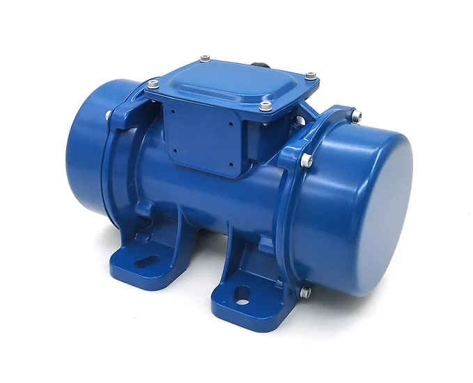 Электровибратор SVE 100/3N-10A0