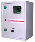 Шкаф управления электродвигателями 11/380 IP54