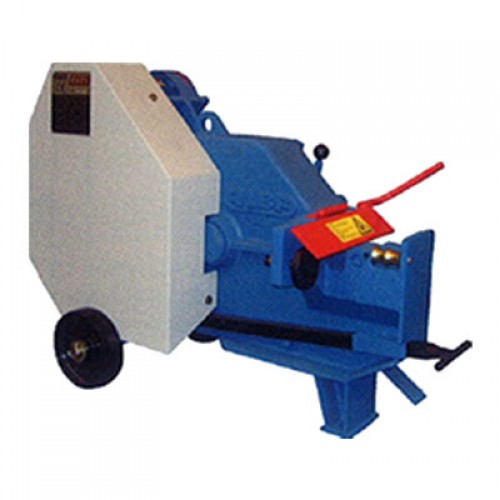 Станок арматурный для резки Alba C42LN
