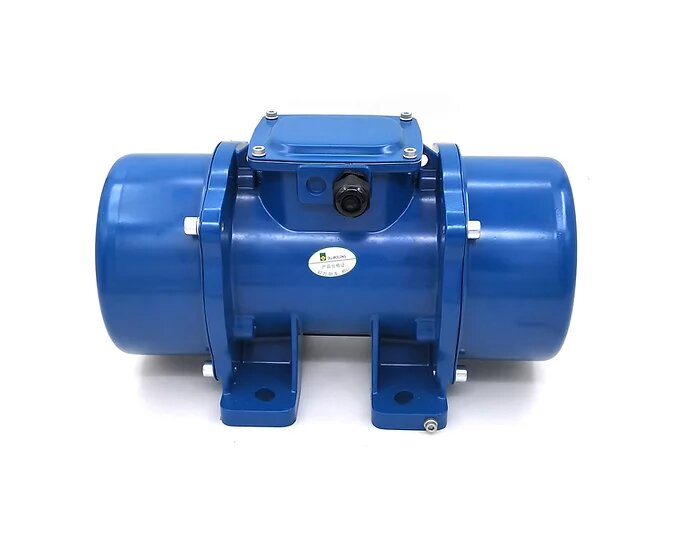 Электровибратор SVE 500/15N-40AM